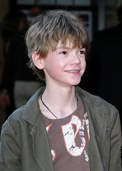 Thomas-Brodie Sangster at the Stormbreaker UK Premiere in 2006. James Dashner, Brodie Sangster, Thomas Brodie, Thomas Brodie Sangster, Maze Runner