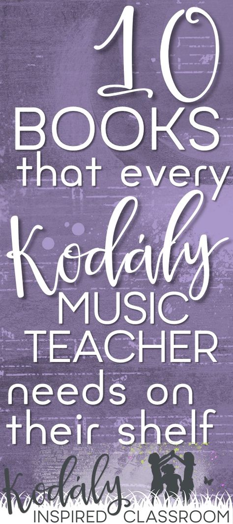 I have frequently been asked and I have seen similar questions posted on Kodaly and Music Ed Facebook groups. "I am interested in learning ... Kodaly Lesson Plans, Therapy Music, Music Lesson Plan, Music Education Games, Music Teaching Resources, Learning Music, Education Games, Elementary Music Education, Elementary Music Teacher