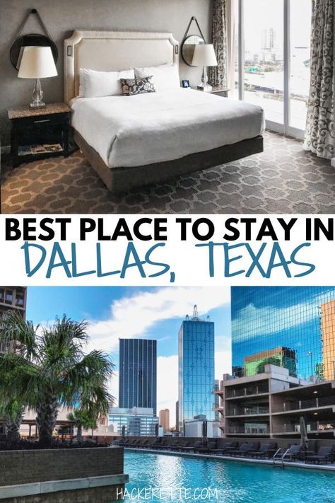 Find a review of the best hotel in Dallas Texas, the Fairmont Hotel Dallas. If you are looking for a Dallas hotel for a weekend getaway, couples trip, or girls getaway, this is the hotel for you! #dallastexas | best hotels in dallas texas | dallas texas hotels | Dallas hotels best | best hotels downtown dallas texas | where to stay in Dallas Texas | Dallas where to stay | best places to stay in Dallas Texas Downtown Dallas Texas, Dallas Hotels, Couples Trip, Dallas Travel, Visit Dallas, Florida Travel Guide, Couples Travel, Texas Dallas, Boston Travel