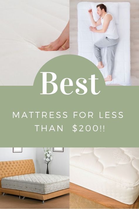 Weighted Blanket Benefits, Best Crib Mattress, Best Weighted Blanket, Best Pillows, Affordable Mattress, 200 Dollars, Cheap Mattress, Best Crib, Mattress Toppers