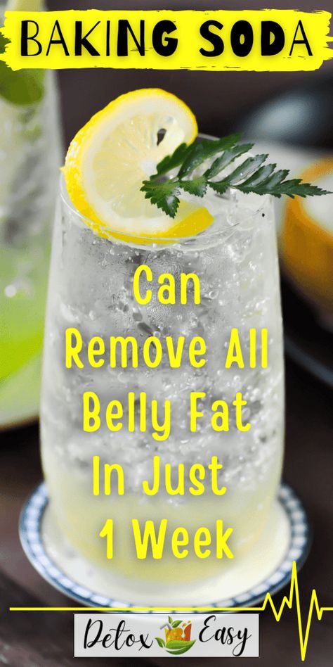 Remove Belly Fat, Best Fat Burning Foods, Easy Detox, Belly Fat Drinks, Belly Fat Burner Drink, Belly Fat Burner, Fat Loss Drinks, Diet Vegetarian, Fat Burner Drinks