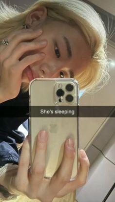 Hyunjin Boyfriend Snapchat, Pov Your Dating Hyunjin, Hyunjin Boyfriend Material Snapchat, Hyunjin As Your Boyfriend Snapchat, Felix Boyfriend Material Snapchat, Hyunjin Snapchat Edits, Felix Snapchat Edits, Skz Reaction Pov, Hyunjin Snaps