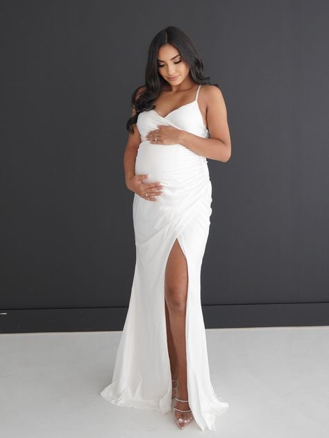 Gowns – Chic Bump Club Maternity Occasion Wear, Lace Maternity Gown, Pregnant Bride, Mimi Dress, Dolly Dress, Stella Dress, Multi Way Dress, Maternity Gowns, Photoshoot Dress