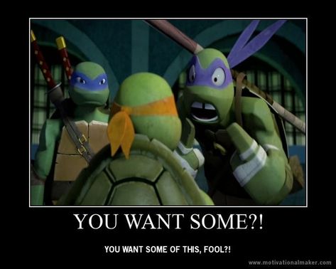 #wattpad #fantasy My first time doing TMNT daughter scenarios! please read. So, I thought about doing this book because I have never done a scenario before even if its the same thing with the imagines I have done. I really hope that everyone will enjoy this as I have. Thank you! Mestre Splinter, Donatello Tmnt, Ninja Turtles Funny, Tmnt Comics, Teenage Mutant Ninja Turtles Art, Ninja Turtles Artwork, Teenage Ninja Turtles, Teenage Ninja, Tmnt Art