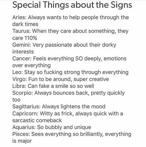 Like reallg thou . my dorky interests are too damn lit to be lowkey Taurus Gemini Cusp, Gemini Cusp, Capricorn Quotes, Zodiac Signs Taurus, Zodiac Personalities, Zodiac Society, All Zodiac Signs, Zodiac Signs Funny, Zodiac Signs Astrology