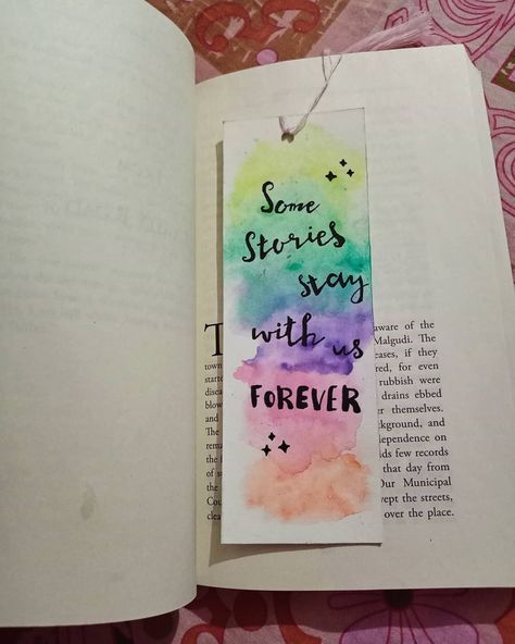 Book Mark With Quotes, Circuit Bookmarks, Unique Bookmarks Handmade Easy, Easy Bookmark Ideas Aesthetic, Bookmarks Handmade Aesthetic Easy, Aesthetic Book Mark Ideas, Bookmarks Handmade Watercolor, Unique Bookmarks Handmade, Bookmark Ideas Aesthetic