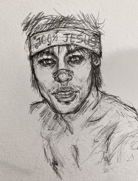 Neymar Sketch, Neymar Drawing, Soccer Art, Messi And Neymar, Anime Nails, Sketches Of People, Grunge Art, Manga Anime One Piece, Sketch Painting