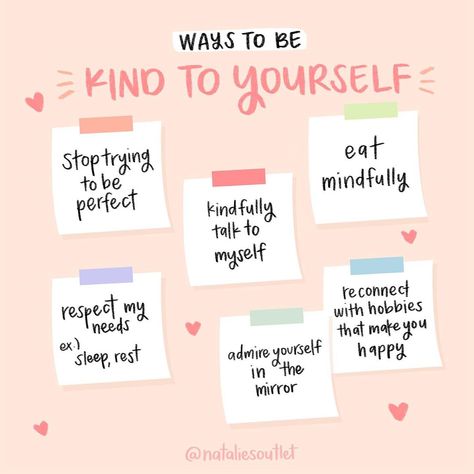 Natalies Outlet, Happiness Challenge, Self Care Bullet Journal, To Be Kind, Easter Weekend, 3 Friends, Self Reminder, Self Care Activities, Self Love Quotes