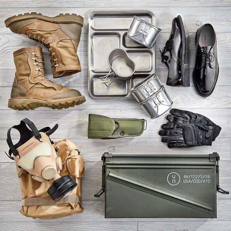 Our Military Surplus Mega Sale launches now. We have a fresh selection of one-of-a-kind gear at amazing prices. Military Surplus Store, Army Surplus Store, Army Drawing, Army Surplus, Military Surplus, Mens Fashion Inspiration, Cool Gear, Military Gear, Military Outfit