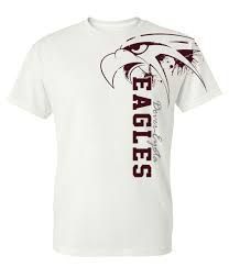 School Spirit Shirts Designs, Football Moms, Cheer Gear, Spirit Gear, School Shirt Designs, Spirit Store, School Spirit Wear, Wrestling Shirts, School Spirit Shirts