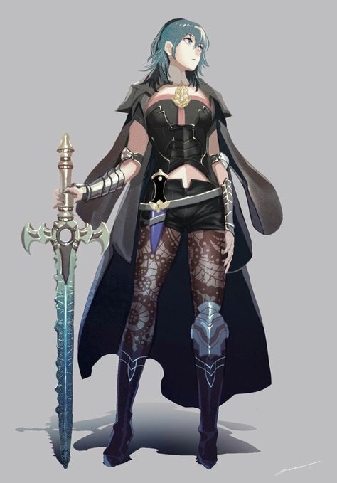 Fire Emblem Three Houses, Fire Emblem Games, Fire Emblem Characters, Fire Emblem Fates, Fire Emblem Awakening, Fire Emblem Heroes, 다크 판타지, Three Houses, 판타지 아트