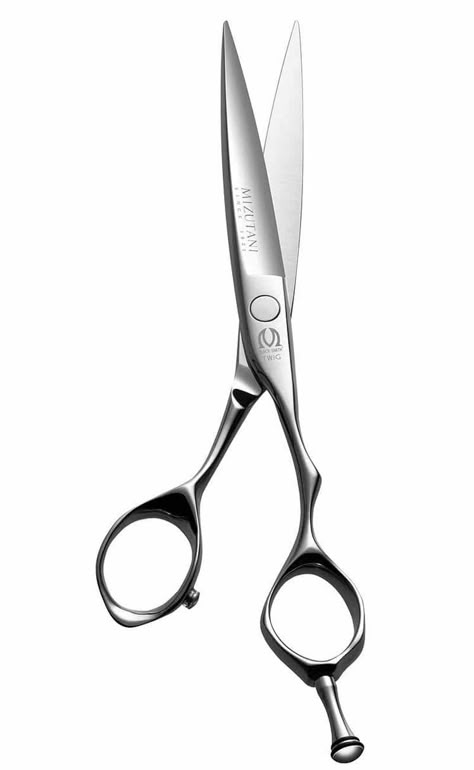 Barber Tools, Asian Market, Coffee Scrub, Ring Shapes, Grooming Kit, Toned Body, Wet Hair, Ring Finger, Body Style