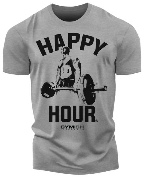 Deadlift Workout, Powerlifting Shirts, Squat Bench Deadlift, Gym Shirts Mens, Gym Lifting, Weightlifting Shirts, Funny Gym Shirts, Hour Workout, Funny Gym