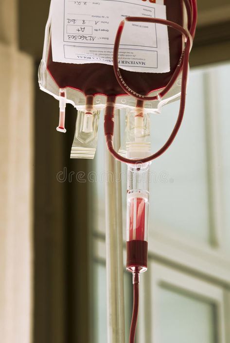 Donor Darah Aesthetic, Darah Aesthetic, Blood Aesthetics, Blood Bag, Night Club Aesthetic, Blood Drip, Hospital Photography, Med School Motivation, Blood Donor