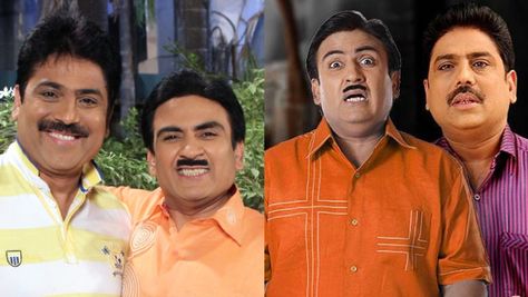 Dilip Joshi, Hero Photo, Taarak Mehta Ka Ooltah Chashmah, Taarak Mehta, Alphabet Photos, Not Well, Cute Couples Photography, Kareena Kapoor, Husky Dogs