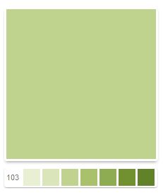 Sherwin Williams 6716 Dancing Green Pale Lime Green Paint Colors, Dancing Green Sherwin Williams, Pistachio Green Paint, Lime Green Paint, Lime Green Bedrooms, Lime Green Walls, Family Room Paint Colors, Farmhouse Paint Colors, Green Paint Colors