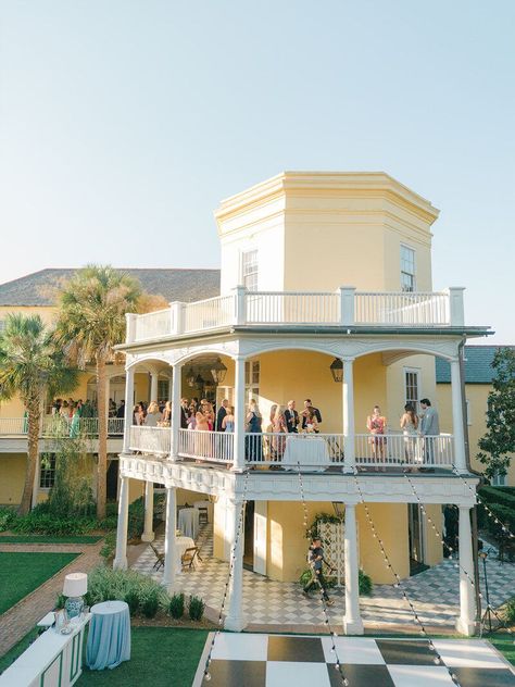 Dreamy Garden Wedding, William Aiken House Wedding, Southern Wedding Venues, Charleston Wedding Photography, William Aiken House, Middleton Place, Dreamy Garden, Shotgun Wedding, Boone Hall