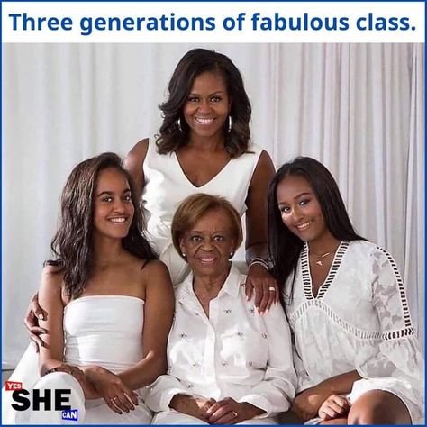 Obama Mother, Caroline Von Monaco, Obama Daughter, Barack Obama Family, Malia And Sasha, Michelle Obama Fashion, Sasha Obama, Frances Bean Cobain, Malia Obama