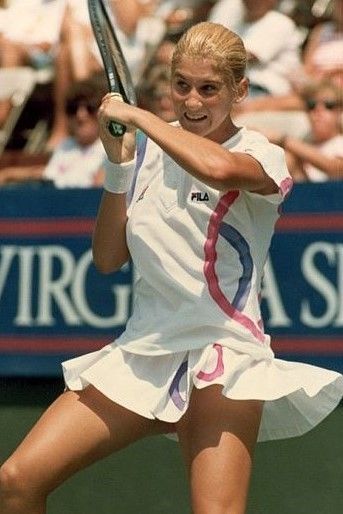 Monica Seles, Sport Tennis, Womens Tennis, Shopping Ideas, Signed Photo, Tennis Racket, Serbia, Product Reviews, Sport Fitness