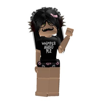 Da Hood Roblox Avatar, Roblox Da Hood Fits, Da Hood Girl Roblox Avatar, Da Hood Roblox Avatars, Headless Avatar, Pick Me Roblox Avatars, Emo Roblox Outfits, Baby Grandma, Carl Johnson