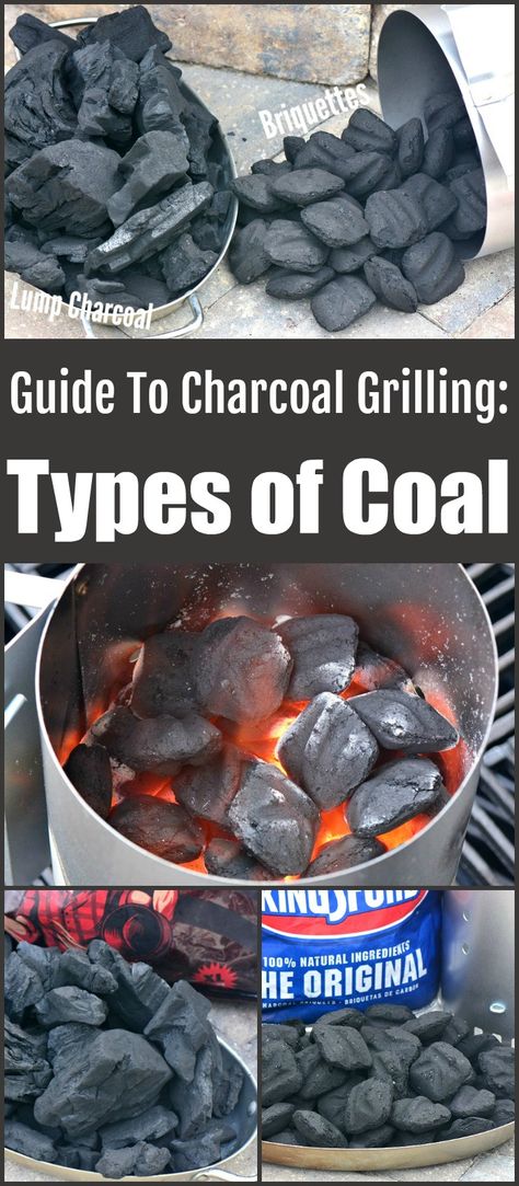 Charcoal Bbq Recipes, Coal Bbq, Charcoal Grill Recipes, Coal Grill, Barbecue Recipes Grill, Grilling Recipes Pork, Charcoal Grilling, How To Make Bbq, Charcoal Bbq Grill