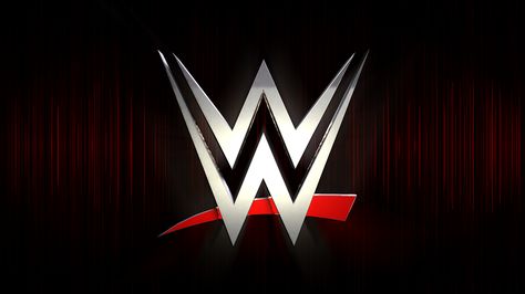 Wade Barrett, Wwe Logo, 2017 Wallpaper, Wrestling Shirts, Joe Montana, Wwe Wallpapers, Finn Balor, La Rams, Vince Mcmahon