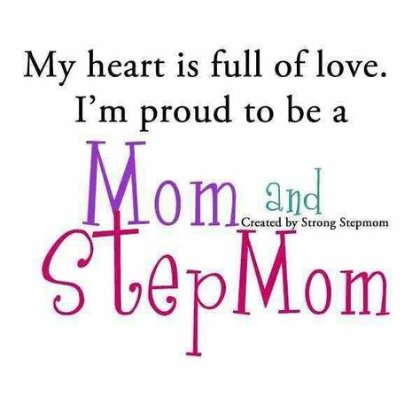 Stepmother To Step Daughter Quotes. QuotesGram by @quotesgram Step Son Quotes, Stepmom Quotes, Mother Son Quotes, Step Mom Quotes, Mama Quotes, Proud Mom Quotes, Step Son, Step Mom, Son Quotes