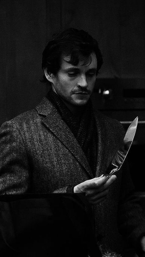 Will Graham Aesthetic, Will To Live, Will Graham, Beauty Fashion, We Heart It, Fashion Photography, Wallpapers, Photography, Travel