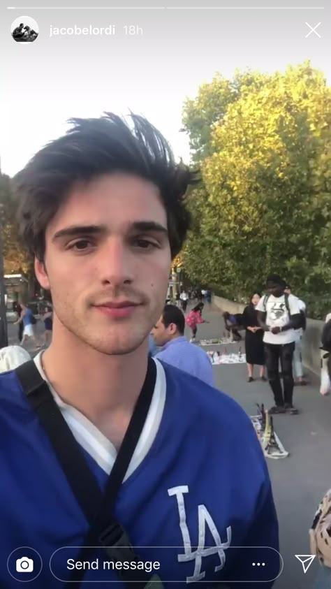 Jacob Eldori, Amal Clooney Wedding, Nate Jacobs, Noah Flynn, Most Handsome Korean Actors, Jacob Elordi, Kissing Booth, Boy Poses, Cute Celebrity Guys