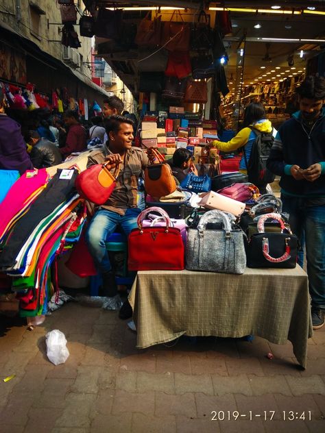 Sarojini Market , Delhi Sarojini Market, Calendar Shoot, Desi, Sumo Wrestling, Wrestling