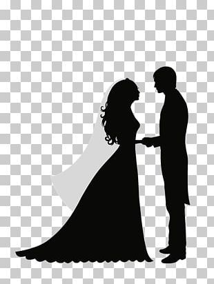 Bride And Groom Svg Free, Bride And Groom Silhouette Svg Free, Bride And Groom Silhouette Template, Couple Illustration Wedding, File Ideas, Bridal Decor, Bride And Groom Silhouette, Clipart Animals, Silhouette Wedding