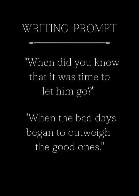 Bodyguard Writing Prompts, Heartbreak Writing Prompts, Scifi Writing Prompts, Drama Writing Prompts, Emotional Dialogue, Modern Monsters, Dark Writing Prompts, Writing Descriptions, Tumblr Writing