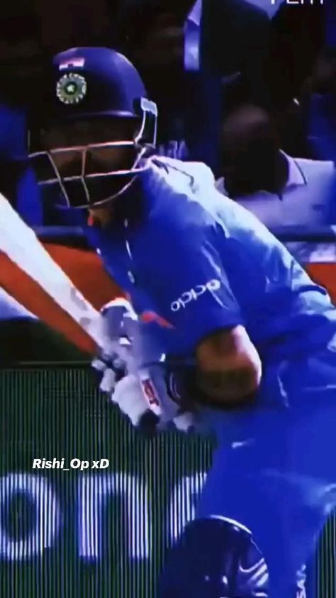 Virat kohli edit 🤍🔥 in 2022 | Virat kohli instagram, Ms dhoni wallpapers, Virat kohli wallpapers Virat Kohli Video Clips, Cricket Video Status, Virat Kohli Videos, Virat Kohli Status, Virat Kohli Batting, Cricket Status, Ipl Videos, Pakistan Video, Crickets Funny