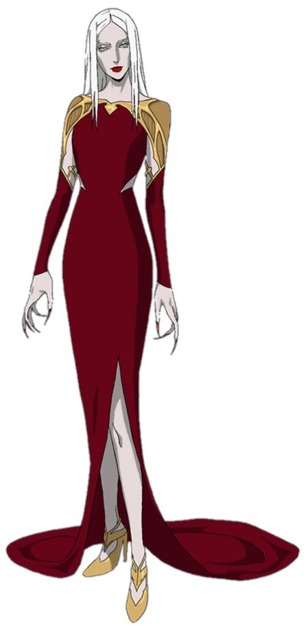 Castlevania Carmilla, Castlevania Netflix, Fan Art Anime, Disney Princess Modern, Emma Frost, Character Sheet, Art Anime, Photo Reference, Aesthetic Fashion