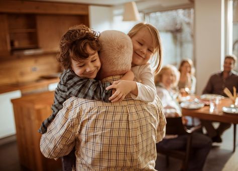 Family With Grandparents, Old Parents, Brand Persona, Grand Parents, Certified Financial Planner, Parenting Organization, Good Motivation, Family Plan, Couple Photoshoot Poses