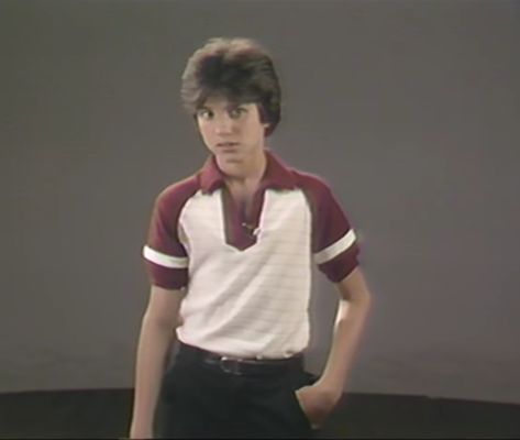 Julia Macchio, Ralph Macchio Screen Test, Ralph Macchio Coquette, Ralph Macchio Modeling, Ralph Macchio Shirt Off, I Love Ralph Macchio, Ralph Macchio In His 20s, Ralph Macchio 30 Years Old, Ralph Macchio In His 30s