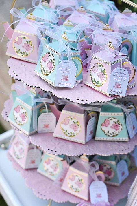 Elegant Party Themes, Par Tea, Digital Sign, Bridal Tea Party, Tea Party Favors, High Tea Party, Princess Tea Party, Baby Shower Tea, Tea Party Theme