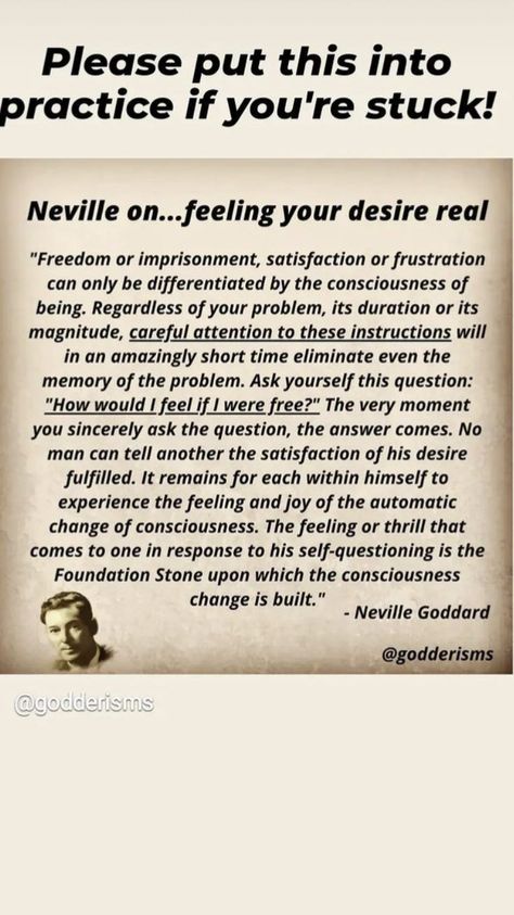 Assumption Quotes, Neville Goddard Quotes, Subconscious Mind Power, Consciousness Quotes, Abraham Hicks Quotes, Neville Goddard, Mind Power, Spiritual Wisdom, Manifestation Quotes