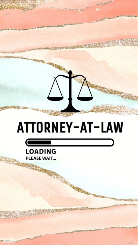 Law Wallpaper Study, Atty Wallpaper, Law School Motivation Wallpaper, Lawyer Aesthetic Lawyer Aesthetic Wallpaper, Bar Exam Prep Aesthetic, Attorney Aesthetic Wallpaper, Law Student Wallpaper, Law Student Aesthetic Wallpaper, Law School Wallpaper