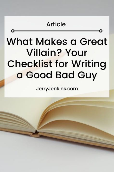 Creating A Villain, Good Villain, Writing Villains, Screen Writing, Fantasy Writing, Writing A Novel, Writing Genres, Author Platform, Writing Fantasy