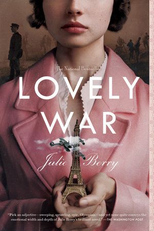 Lovely War by Julie Berry Marissa Meyer, Historical Fiction Books, Best Novels, Lewis Carroll, Penguin Books, Ravenclaw, Aphrodite, Historical Fiction, Fiction Books