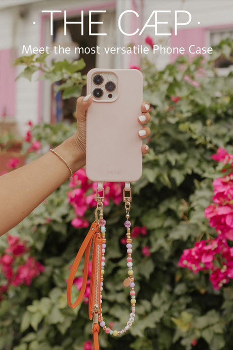 Save 15% on your first order! Featured Products: Bubblegum Case, Mama Wristlet, Tangerine Snap Wallet. Iphone 15 Case, Mama Wristlet, Google Pixel Phone Case, Shop Opening, Snap Wallet, Google Pixel Phone, Clearwater Florida, Pixel Phone, Pretty Phone Cases