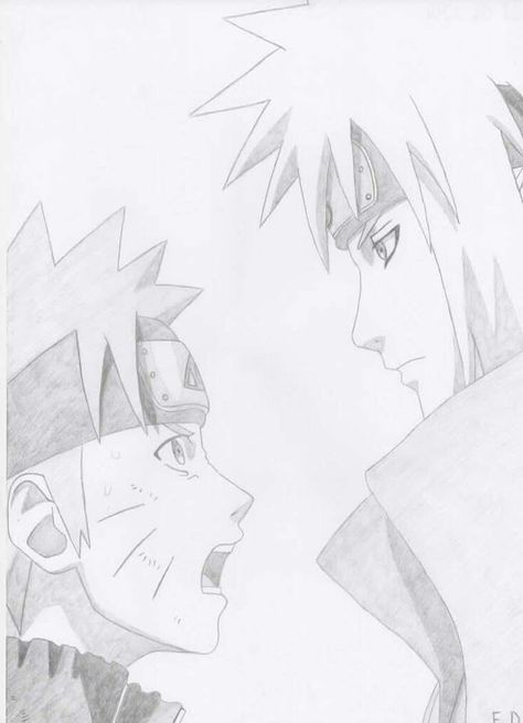 Kakashi Drawing, Naruto Drawings Easy, Naruto And Sasuke Kiss, Naruto Painting, Masashi Kishimoto, Naruto Sketch Drawing, Naruto Sketch, Xbox Series S, Best Anime Drawings