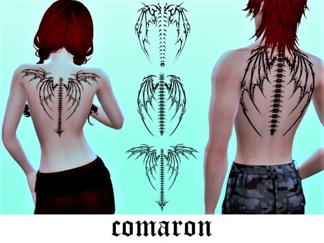 Anime Tattoos Sims 4 Cc, Sims 4 Emo Tattoos, Sims 4 Body Tattoo Cc, Sims 4 Cc Emo Tattoos, Sims 4 Custom Content Face, Sims 4 Grunge Tattoo Cc, Sims4 Cc Body Mods, Sims 4 Cc Goth Tattoo, Sims 4 Cctattoos