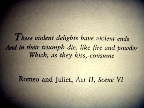 <3 Night Poetry, Romeo And Juliet Quotes, William Shakespeare Quotes, Shakespeare Quotes, Books Quotes, Random Quotes, Literature Quotes, Cs Lewis, Writing Stuff