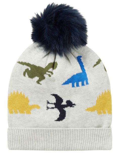 Baby Boy Winter Hats, Boys Winter Hats, Dinosaur Hat, Cap Cute, Ice Cap, Earflap Beanie, Green Xmas, Shoe Size Chart Kids, Zoella