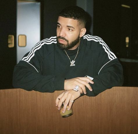 Drake Fashion, Drake Scorpion, Drakes Album, Camp Flog Gnaw, Drake Photos, Drake Drizzy, Drake Graham, Drake Lyrics, Pusha T