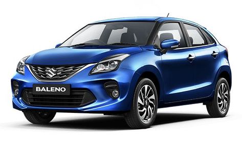 Check out the Maruti Suzuki Baleno car price & New Baleno models. Read expert reviews for NEXA Baleno. Wagon R Car, Baleno Car, Maruti Suzuki Baleno, Alto Car, Suzuki Baleno, Maruti Suzuki Alto, Suzuki Wagon R, Suzuki Alto, Suv Models