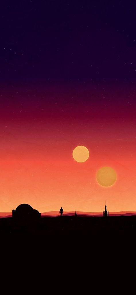 STAR WARS | iPhone X Wallpapers #iphonexwallpaperfullhd #iphonexwallpaperhd1080p #iphonexwallpaperhd4k #iphonex… | Star wars wallpaper, Star wars images, Star wars Star Wars Wallpaper Android, R2d2 Wallpaper Iphone, Star Wars Wallpaper R2d2, Star Wars Sunset Wallpaper, Star Wars Art Wallpaper Phone Wallpapers, Star Wars Phone Wallpaper Aesthetic, Star Wars Iphone Wallpaper Minimalist, Phone Wallpaper Star Wars, Wallpaper Backgrounds Star Wars