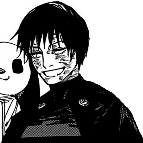 Manga: Jujutsu Kaisen Matching Pp, Ghost Papa, Duos Icons, Animatronic Fnaf, Kakashi Sensei, Aesthetic Grunge Outfit, Creative Profile Picture, Anime Cover Photo, Couples Icons